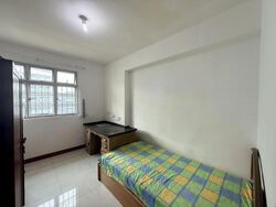 Blk 803A Keat Hong Pride (Choa Chu Kang), HDB 4 Rooms #619586061